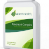 Resveratrol Complex