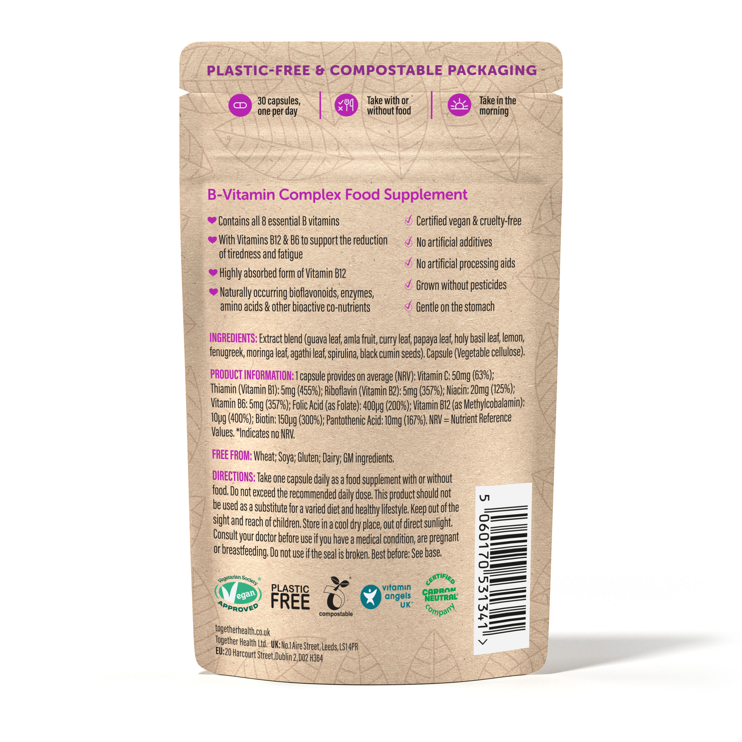 Together-Health-B-complex-back-of-pack