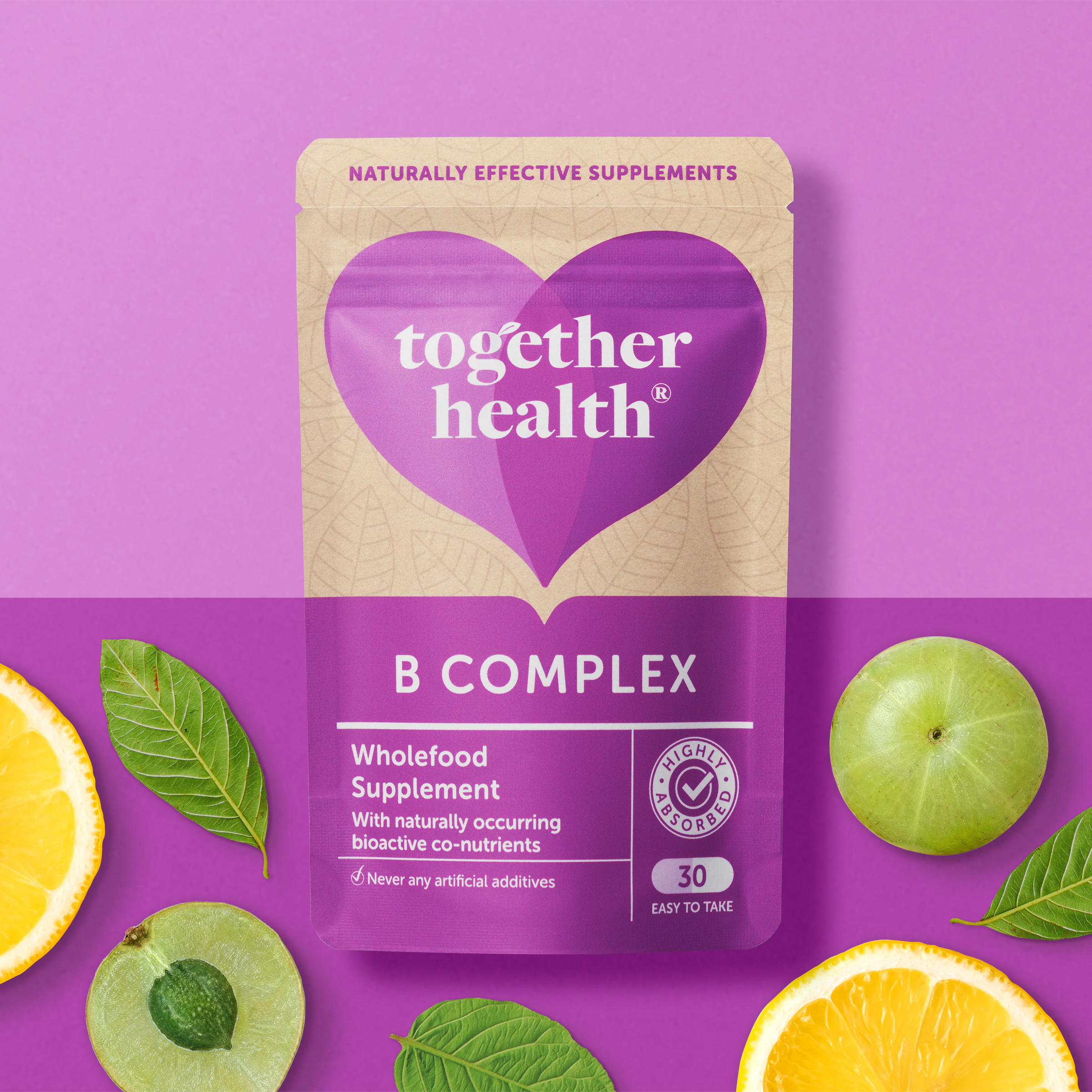 Together-Health-B-Complex-square