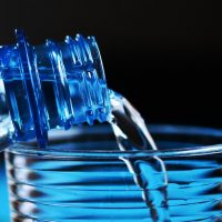 How much water do we need to be healthy?