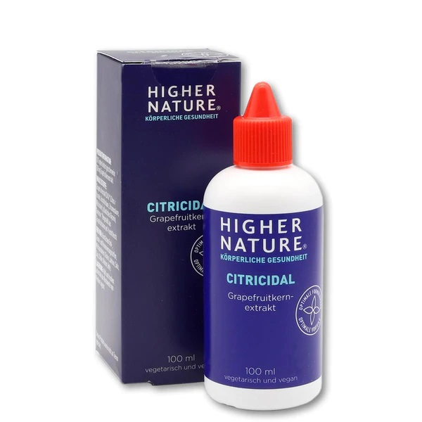 Citricidal-100ml-box-and-bottle