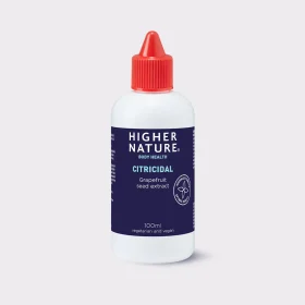 Higher-Nature-Citricidal-100ml-bottle