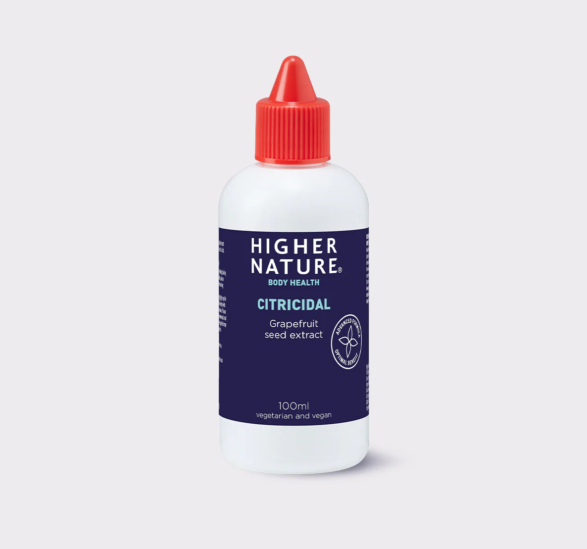 Higher-Nature-Citricidal-100ml-bottle