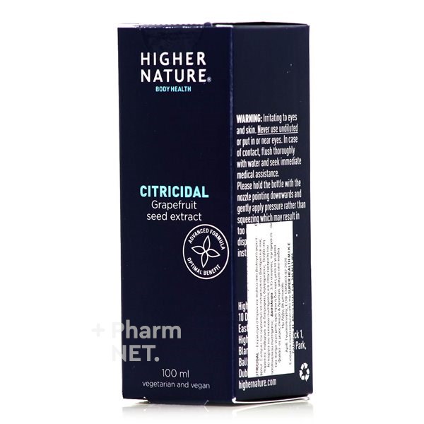 Higher-Nature-Citricidal-100ml-box