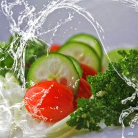 boost food nutrients