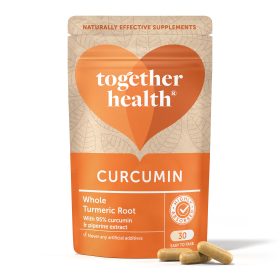 Together-Health-Curcumin-pack-front