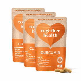Together-Health-curcumin-three-pack