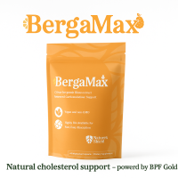 BergaMax-BPF-Gold-47%-pure-bergamot