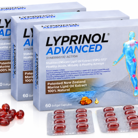 Lyprinol_Advanced_three_pack_discount_offer