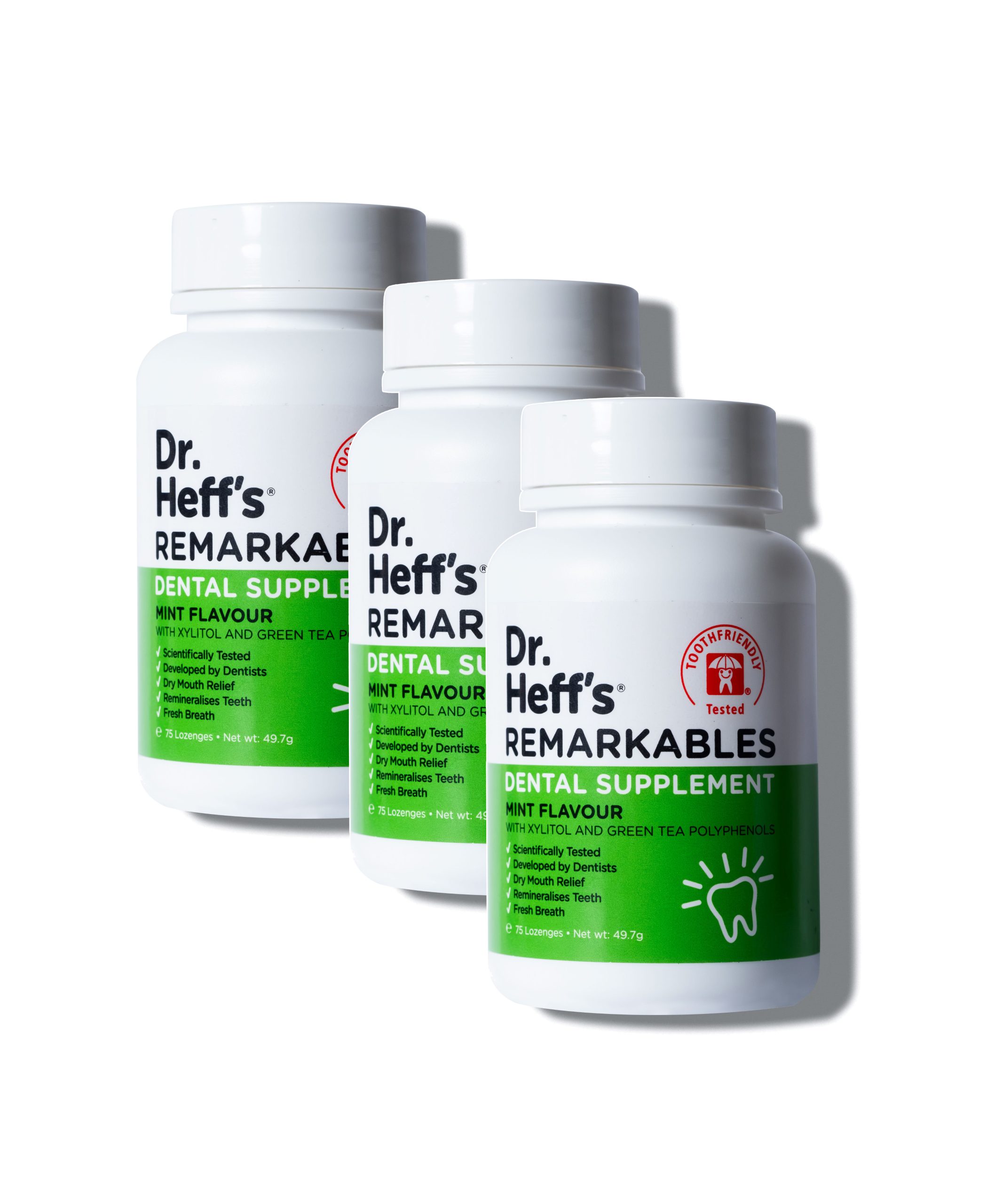 Dr-Heffs-mints-three-pack-discount-offer