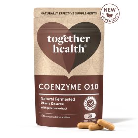Together-Health-CoQ10-front
