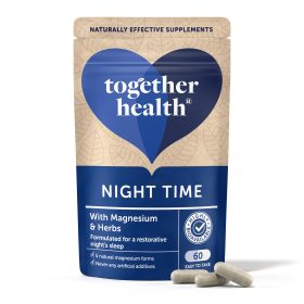 Together-Health-Night-Time-FOP