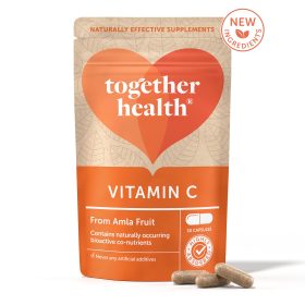 Together-Health-vitamin-C-front