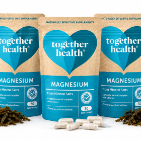 Together-Health-magnesium-pack-with-ingredients