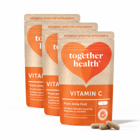 Together-Health-vitamin-C-three-pack-discount-offer