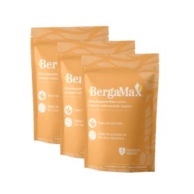 BergaMax-discount-offer-three-pack