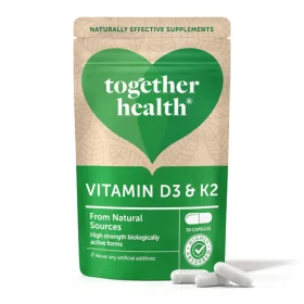 Together-Health-vitaminD3+K2-front