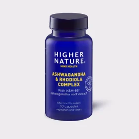 Higher-Nature-Ashwagandga-and-Rhodiola-complex