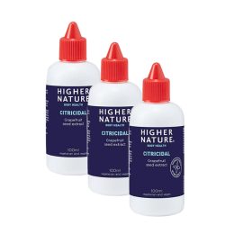 higher-Nature-Citricidal-100ml-3-pack-discount-offer