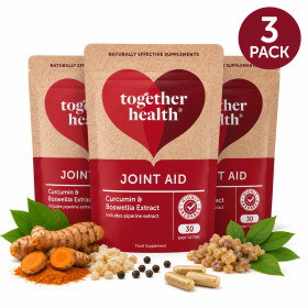 Together-Health-Joint-Aid-three-pack