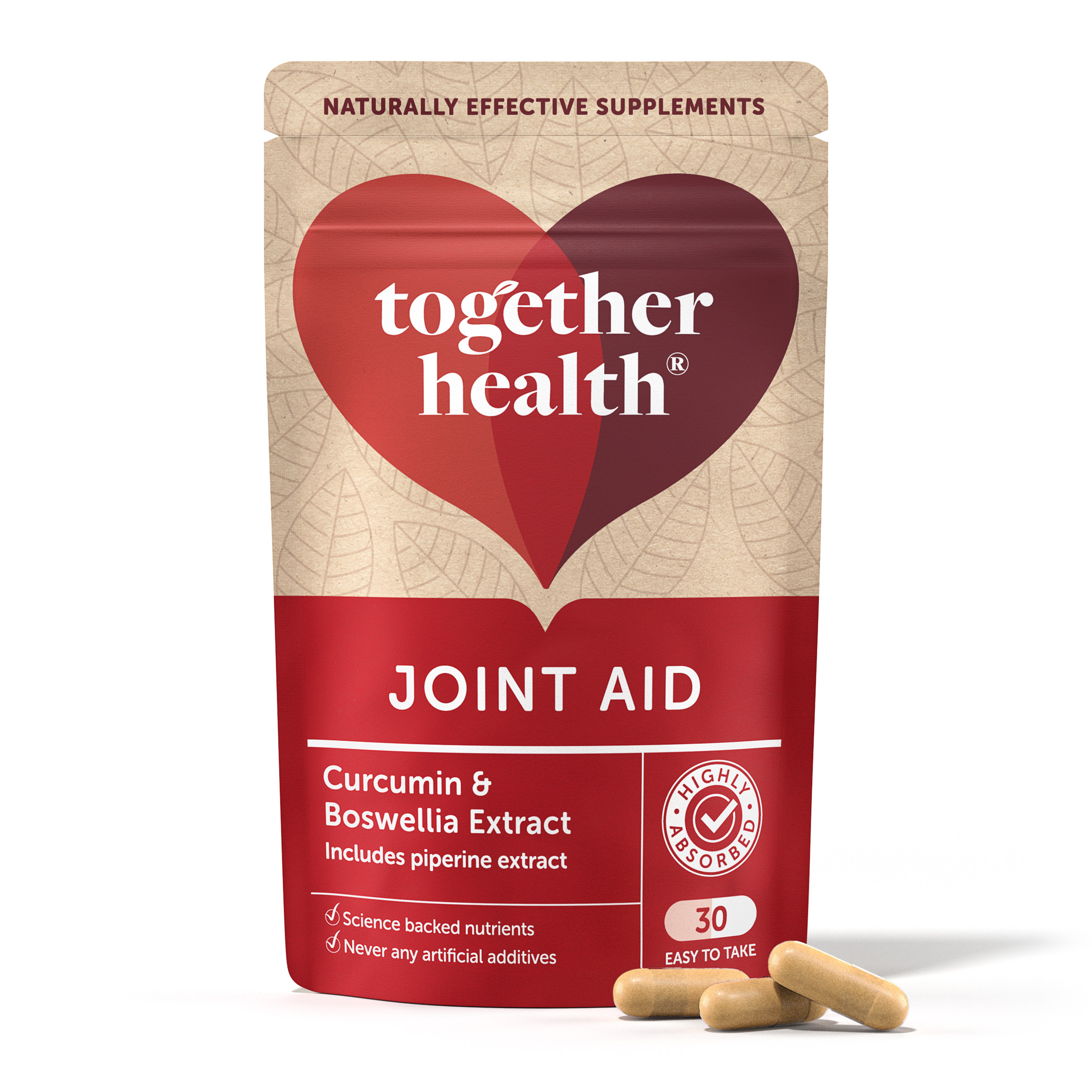 Together-Health-Joint-Aid-front-of-pack